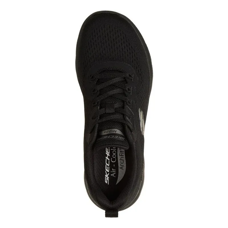 Skechers Summits Arch Fit-2