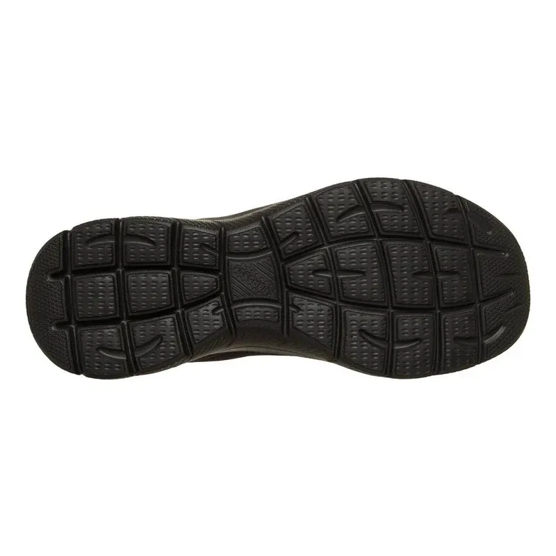Skechers Summits Arch Fit-4