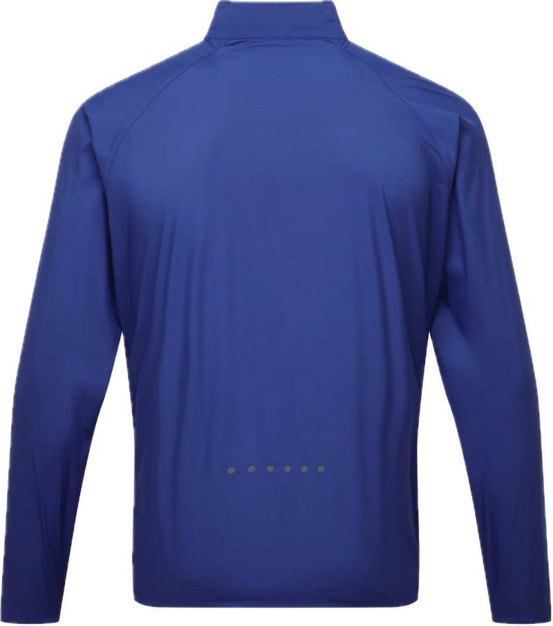 Ronhill Core Jacket Blue-1