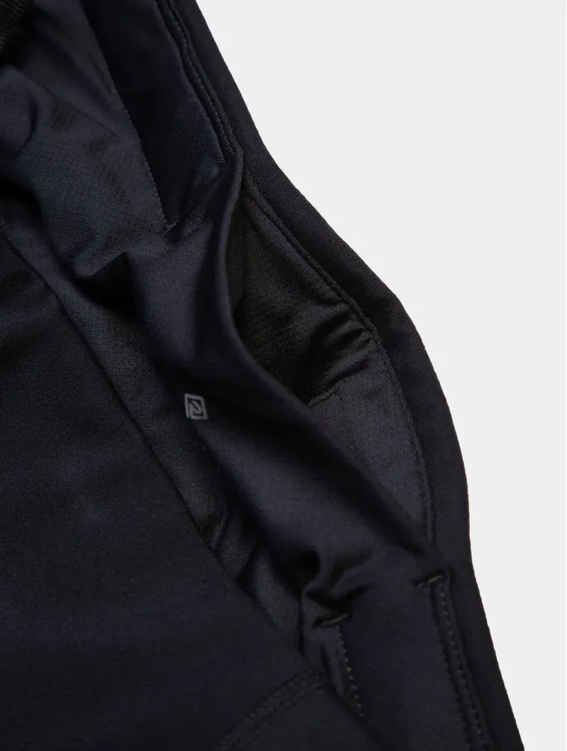 Ronhill Womens Core Tight Black-2