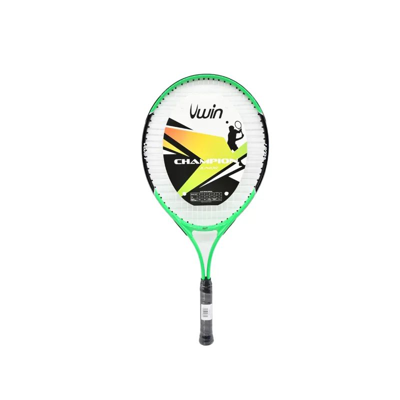 Uwin Champion Jnr Racket-3
