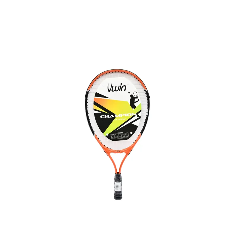 Uwin Champion Jnr Racket-4