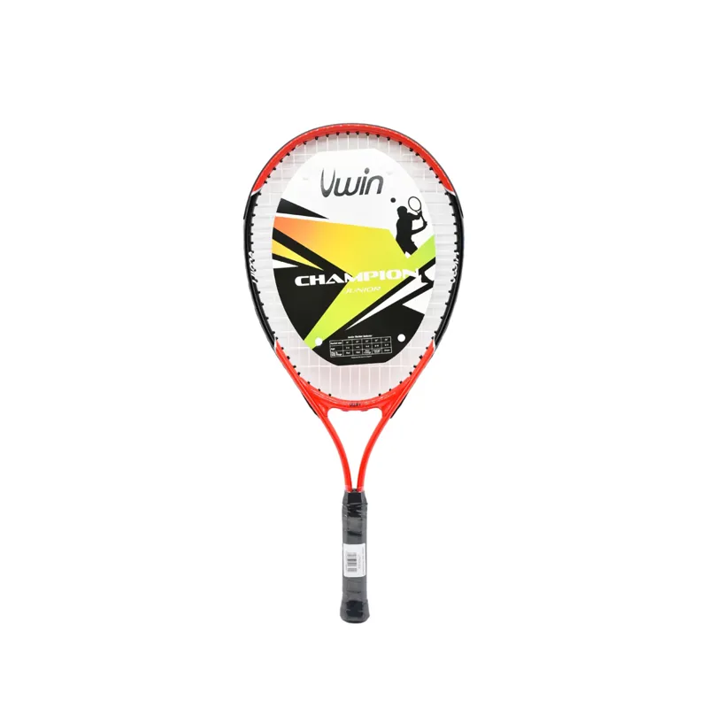 Uwin Champion Jnr Racket-1