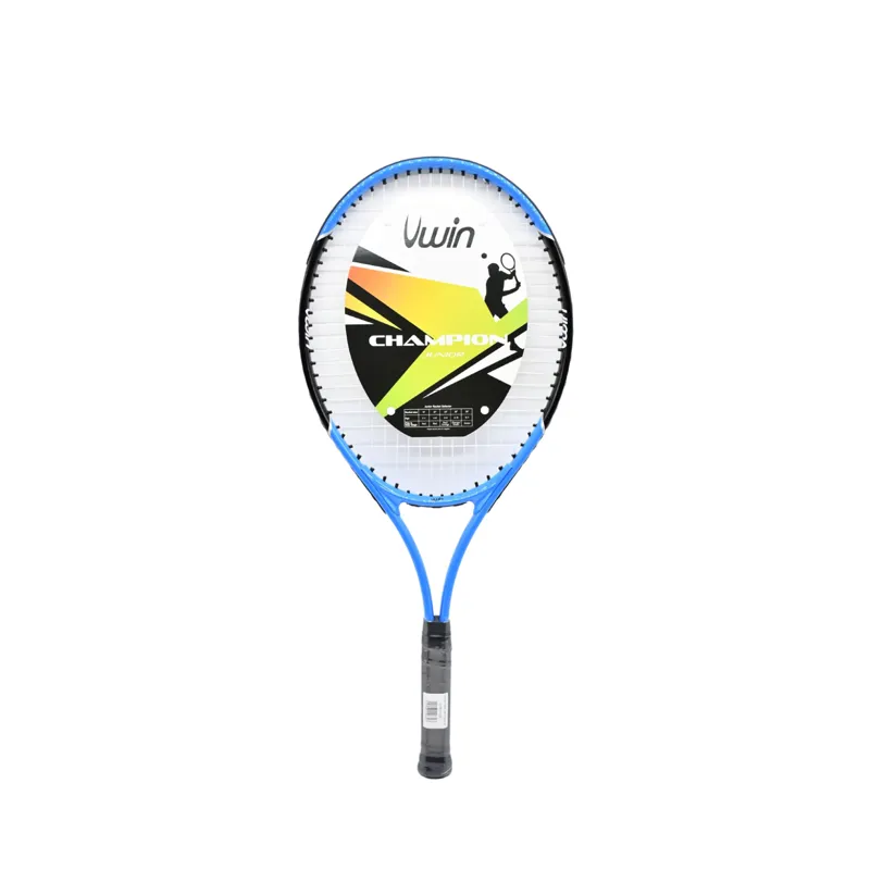 Uwin Champion Jnr Racket