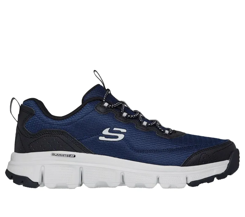 Skechers Summits 237704 NVBK Navy