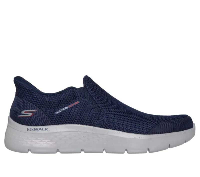 Skechers Go Walk Flex Ojai Navy
