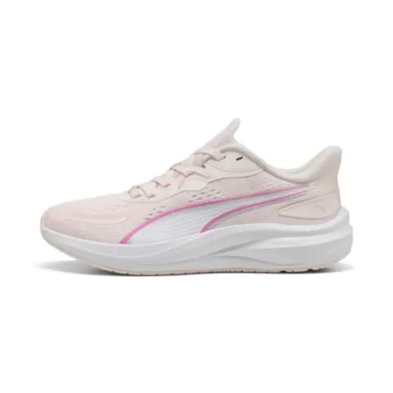 Puma Skyrocket Lite 2 Pink-1