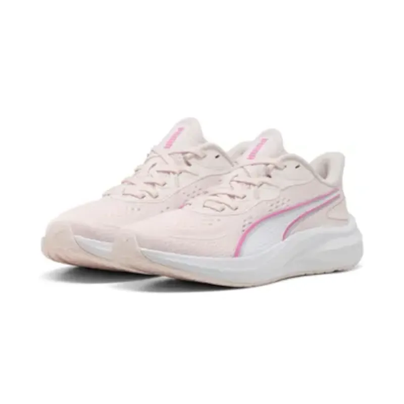 Puma Skyrocket Lite 2 Pink-2