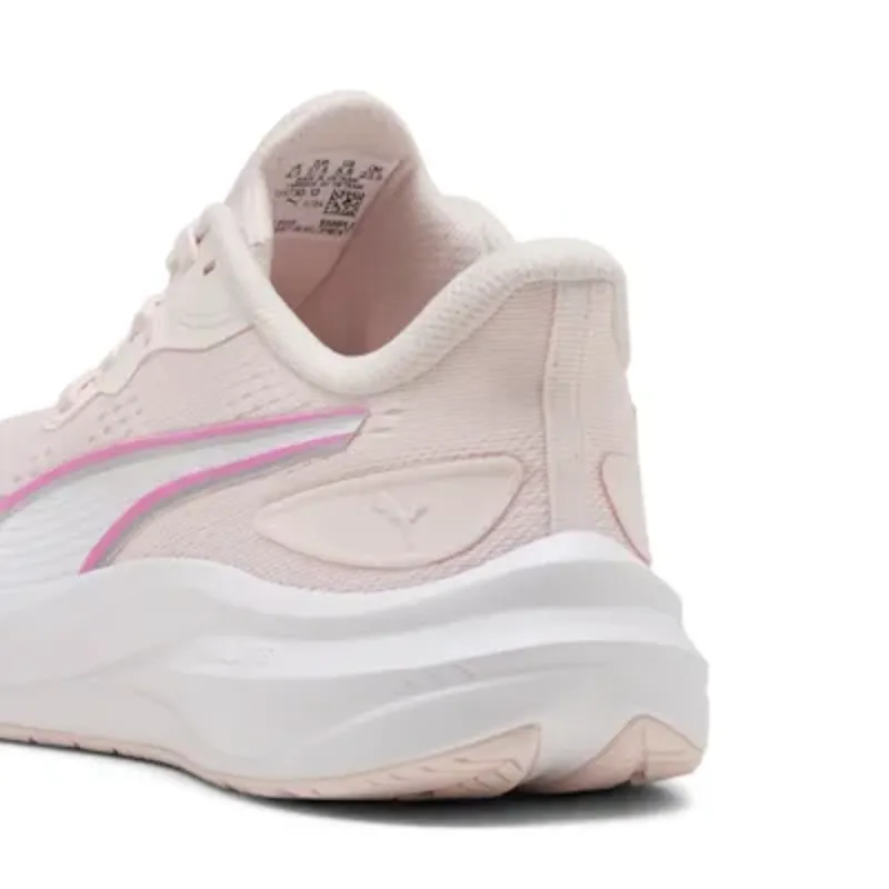 Puma Skyrocket Lite 2 Pink-3