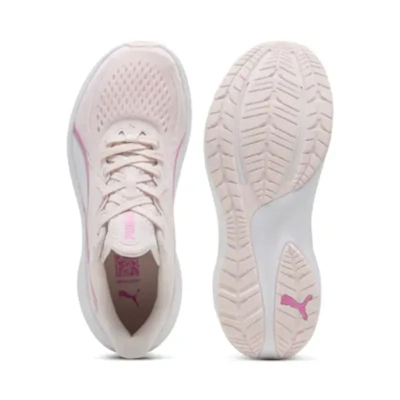Puma Skyrocket Lite 2 Pink-4