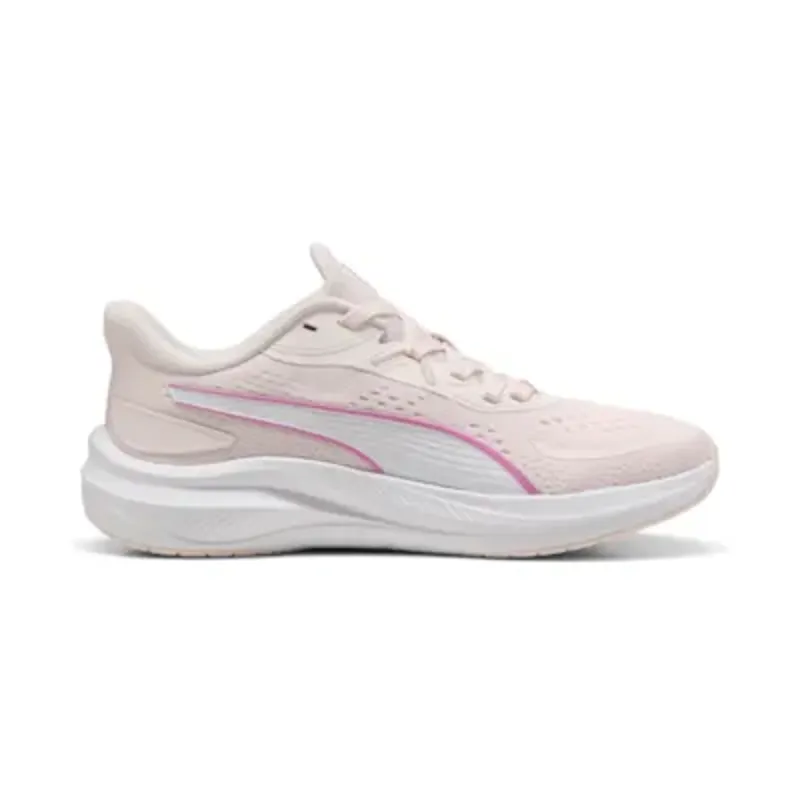 Puma Skyrocket Lite 2 Pink
