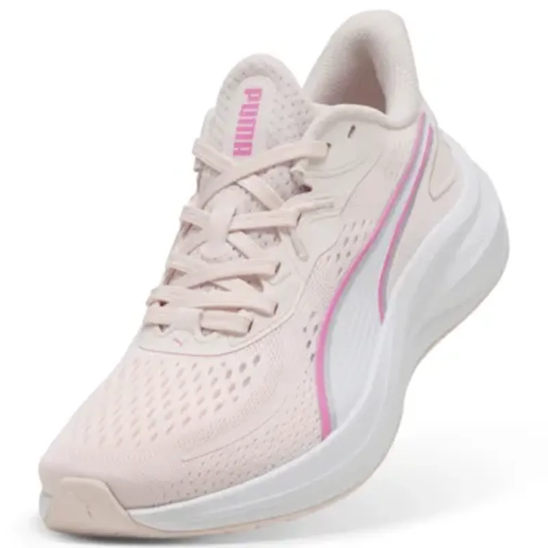 Puma Skyrocket Lite 2 Pink-5
