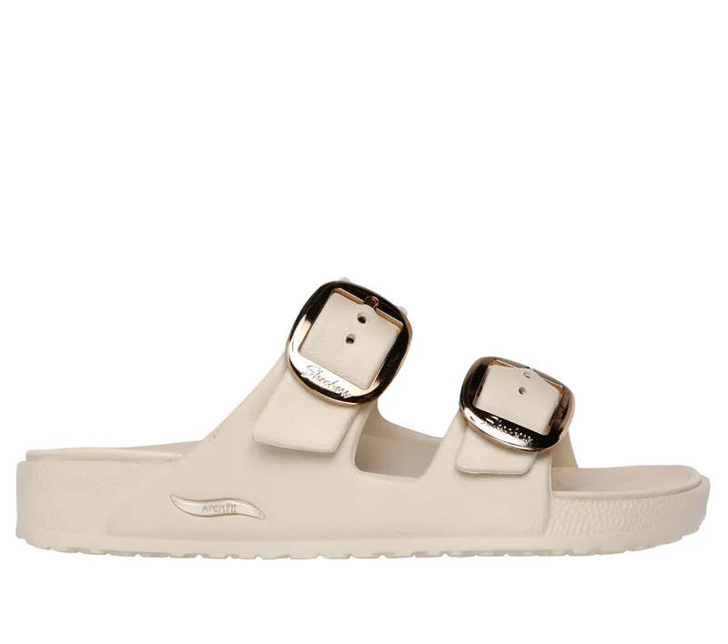 Skechers Cali Breeze