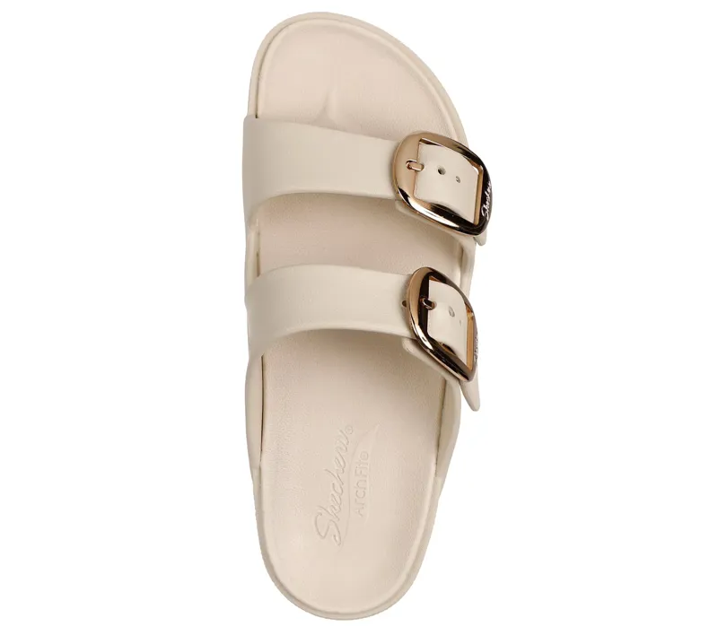 Skechers Cali Breeze-1