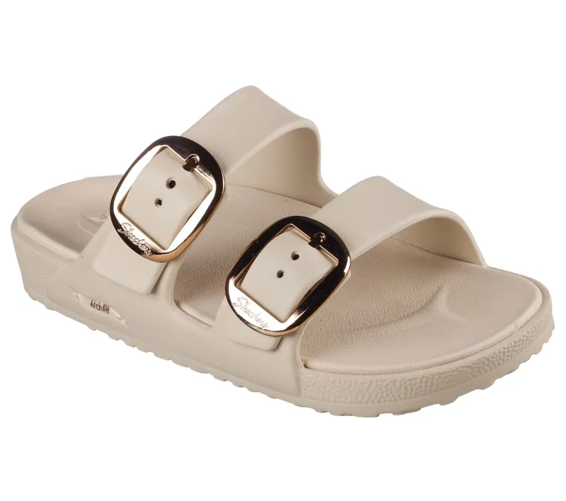 Skechers Cali Breeze-3