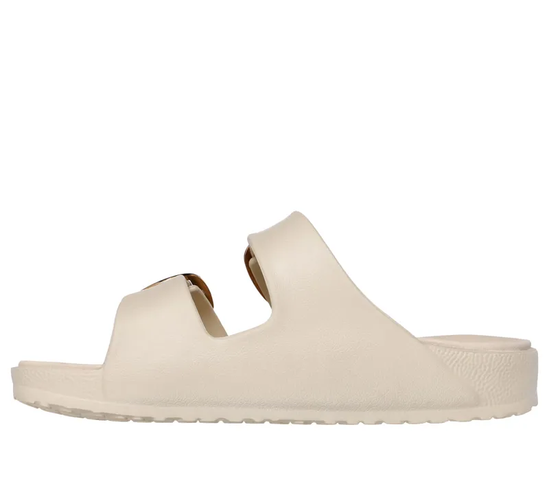 Skechers Cali Breeze-4