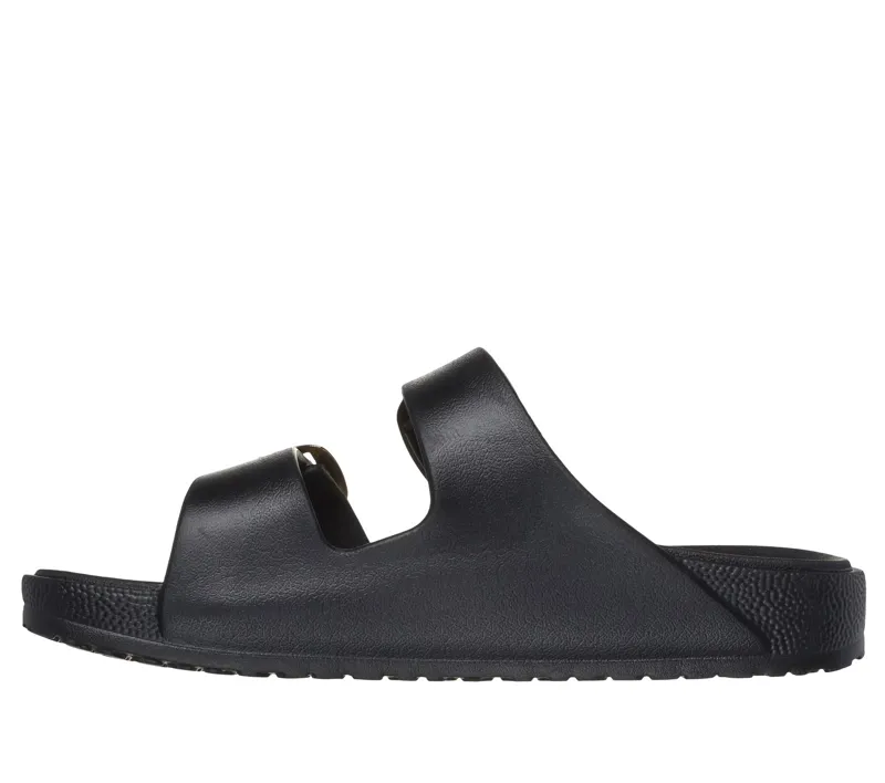 Skechers Cali Breeze Black-4