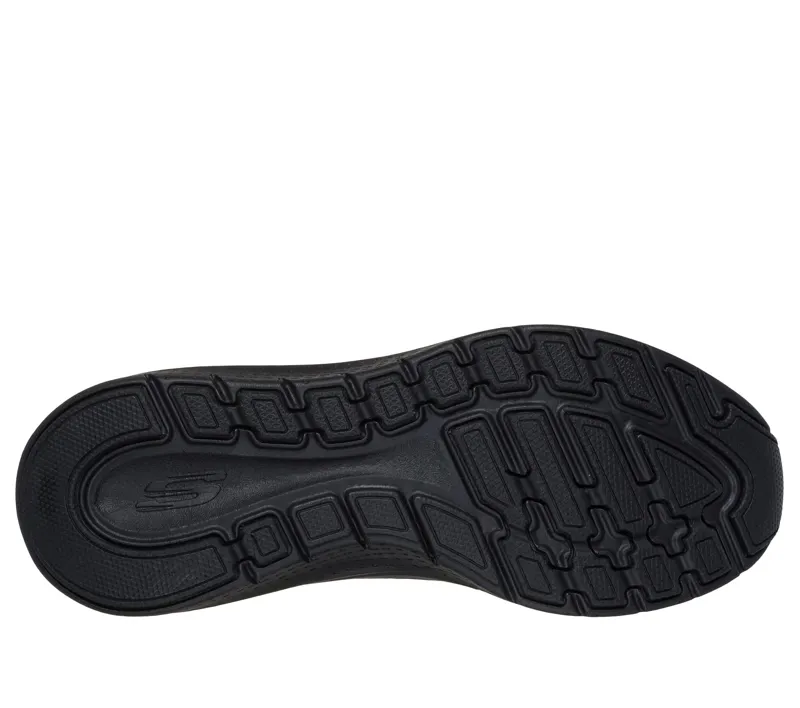 Skechers Arch Fit 2.0 Black-2