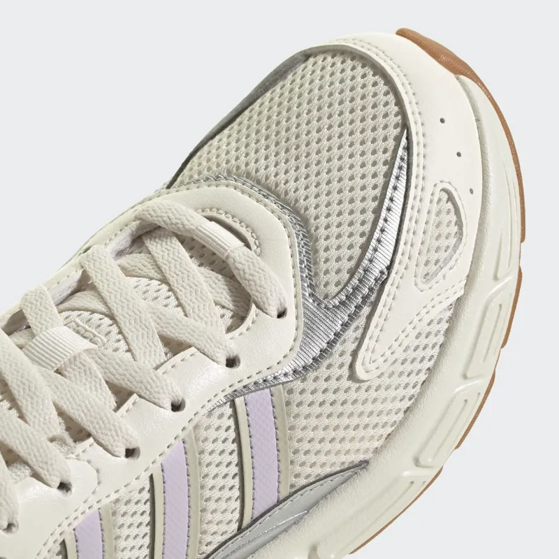 Adidas Eclyptix 2000 White-4