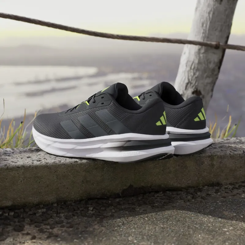 Adidas Galaxy 7M Black-7