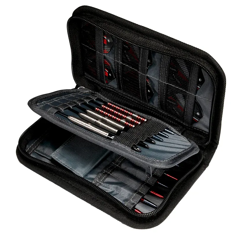 Winmau Blade 6 Urban Pro Case 8335-1