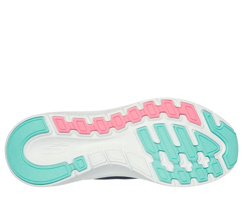 Skechers Slip-ins  Arch Fit 2.0  Easy Chic Navy-3