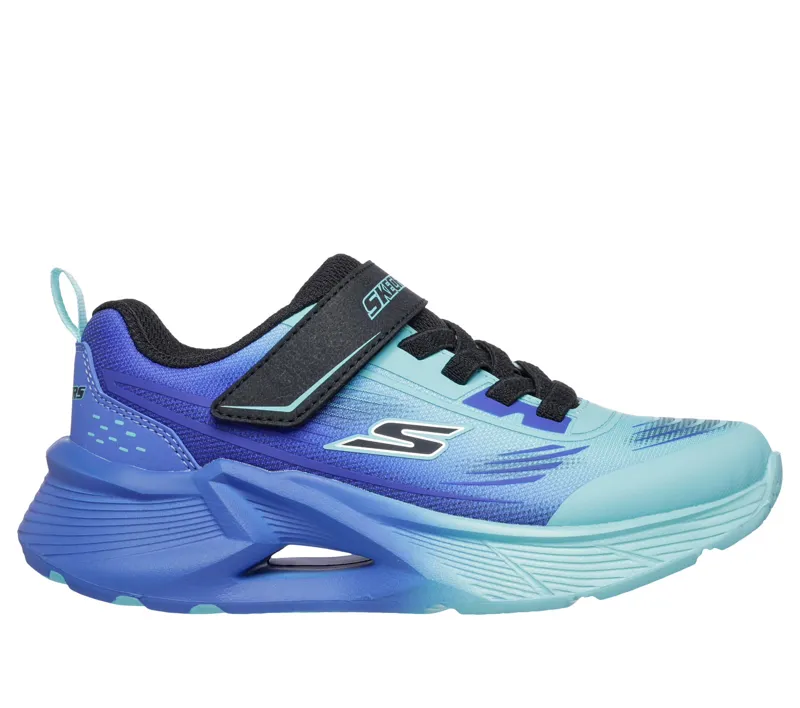 Skechers Tidal-Tech Blue/Multi