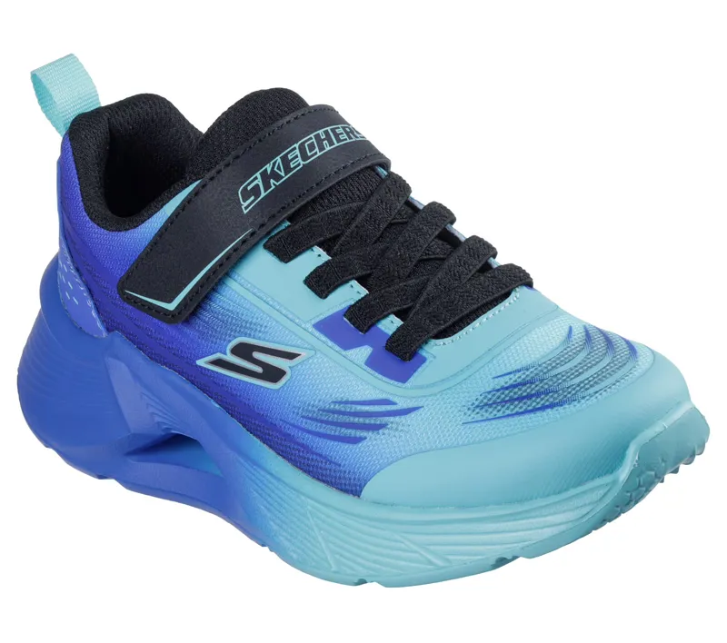Skechers Tidal-Tech Blue/Multi-1