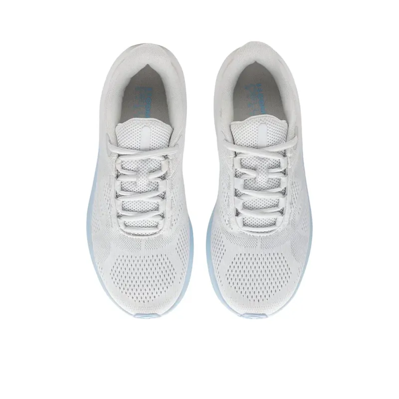 UA charged Pursuit 4 BL Grey-3