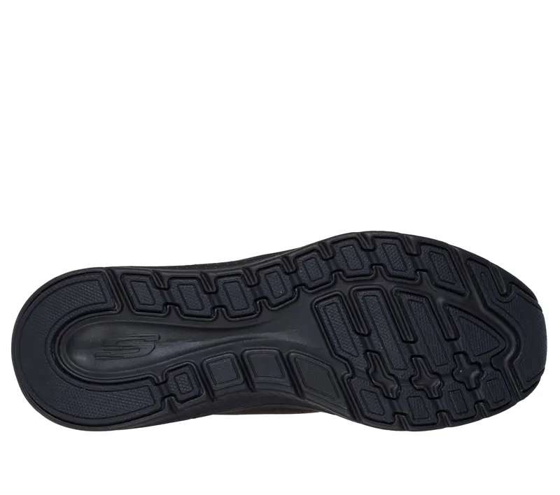 Skechers Slip ins Arch Fit 2.0 Lestur Black-2