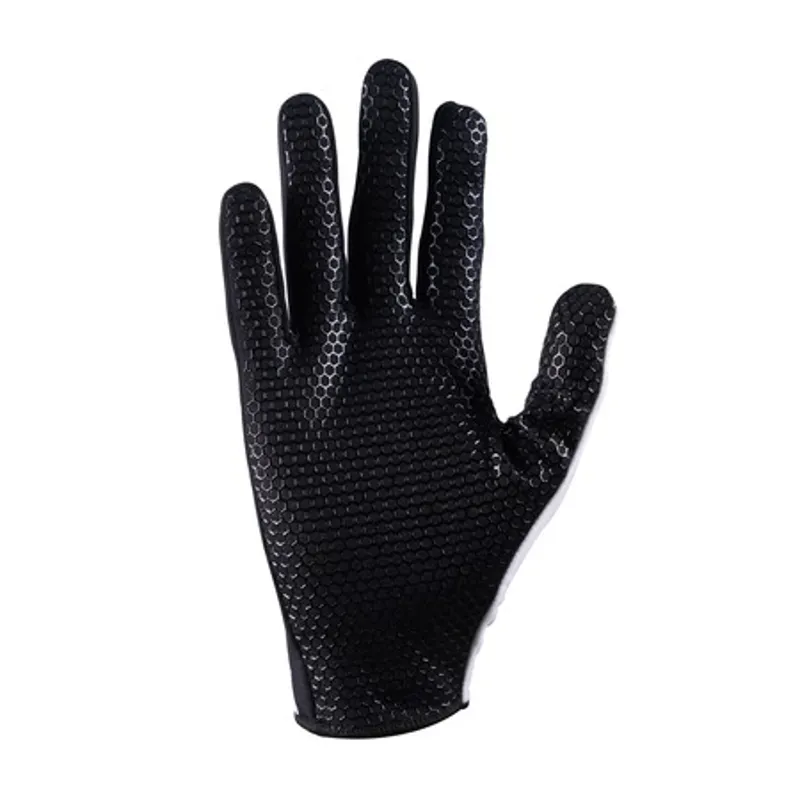 Grays Skinfull Pro Glove Pair Black-2