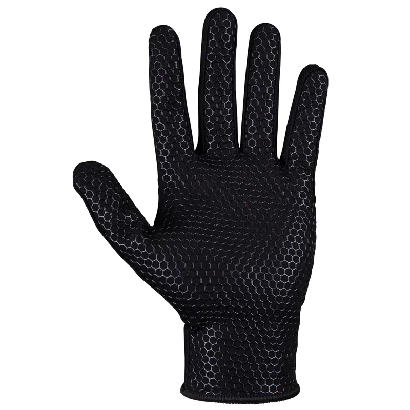 Grays Skinfull Pro Glove Pair Black-1