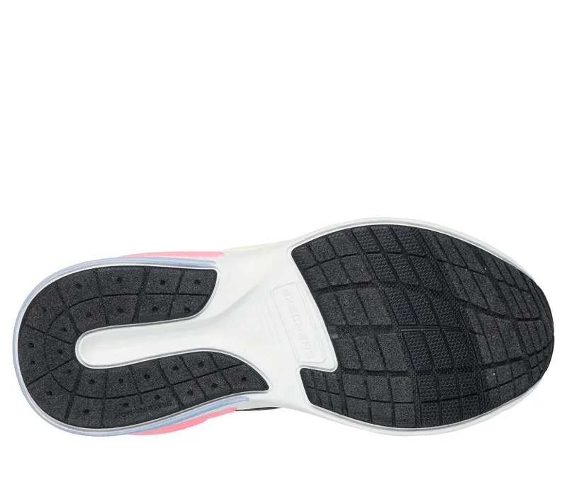 Skechers S2K Black-3