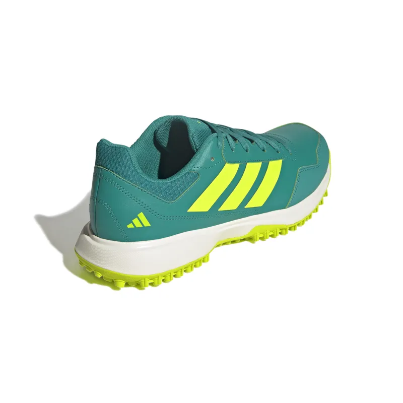 Adidas Hockeystar Green-6