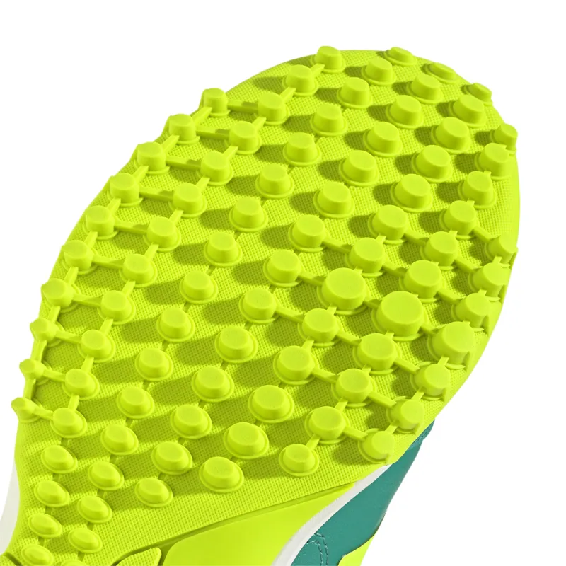 Adidas Hockeystar Green-7