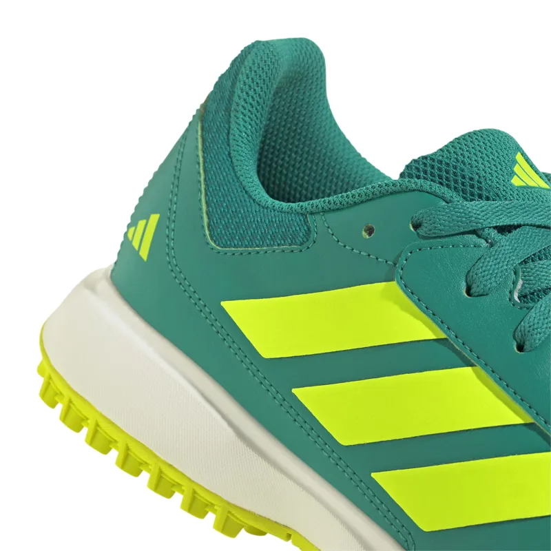 Adidas Hockeystar Green-8