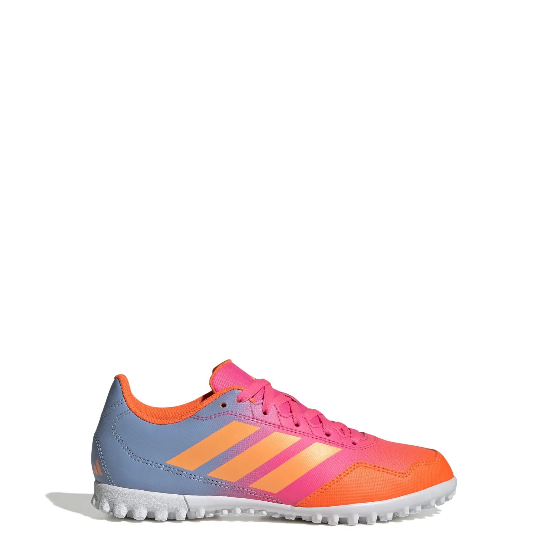 adidas gazelle silver green womens Adidas Hockey Youngstar Blue 22/23  Hockey World