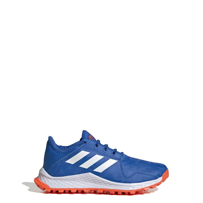 Adidas Youngstar Blue