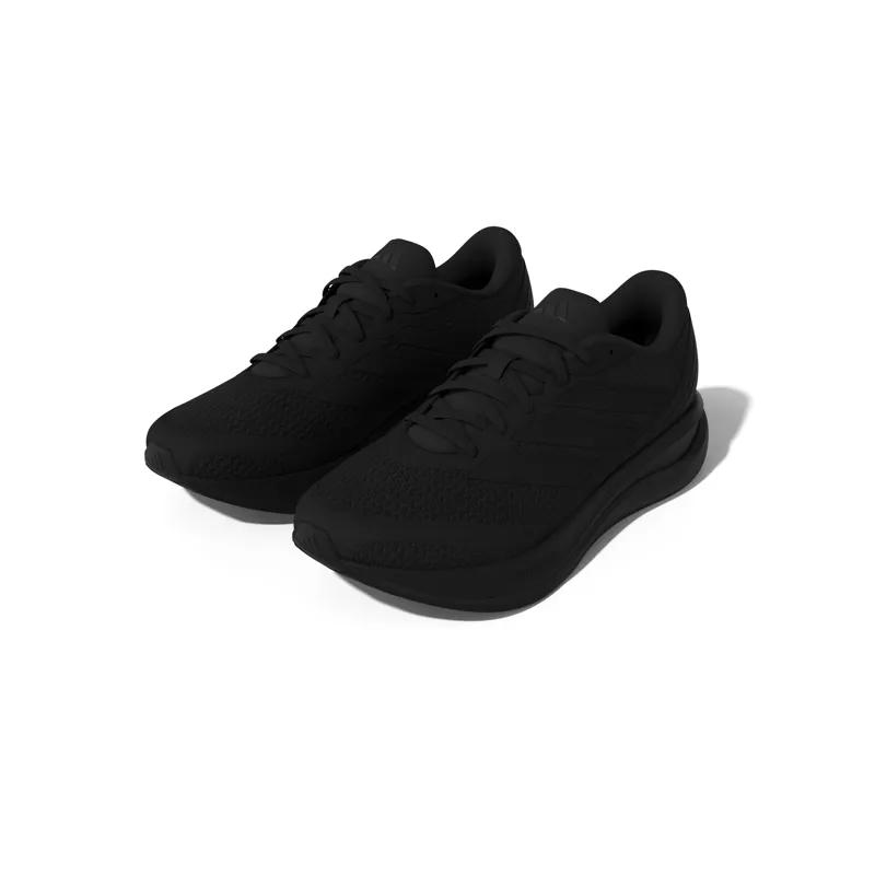 Adidas Run Falcon 6 Black-10