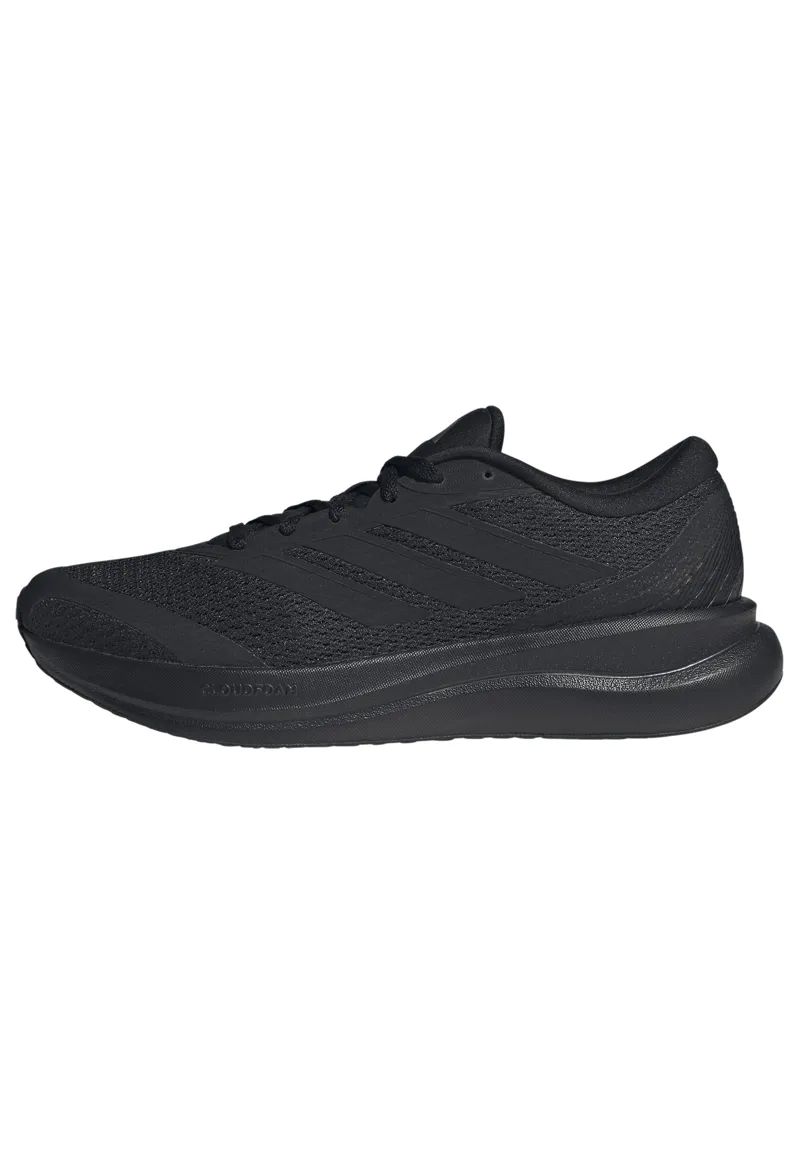 Adidas Run Falcon 6 Black-11