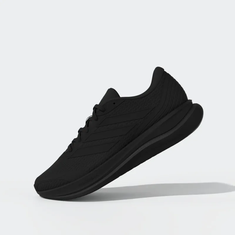 Adidas Run Falcon 6 Black-12