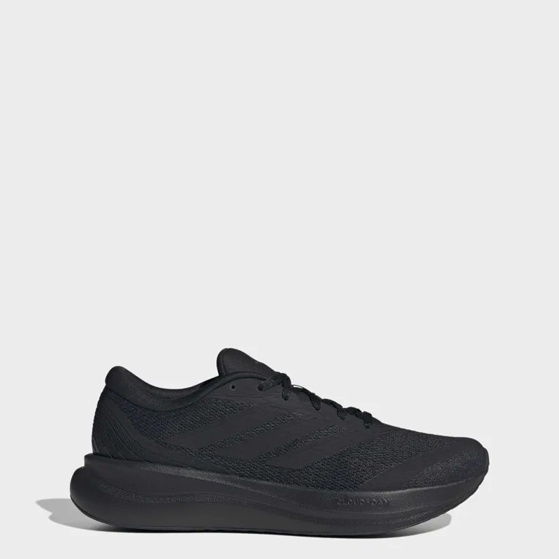 Adidas Run Falcon 6 Black-13