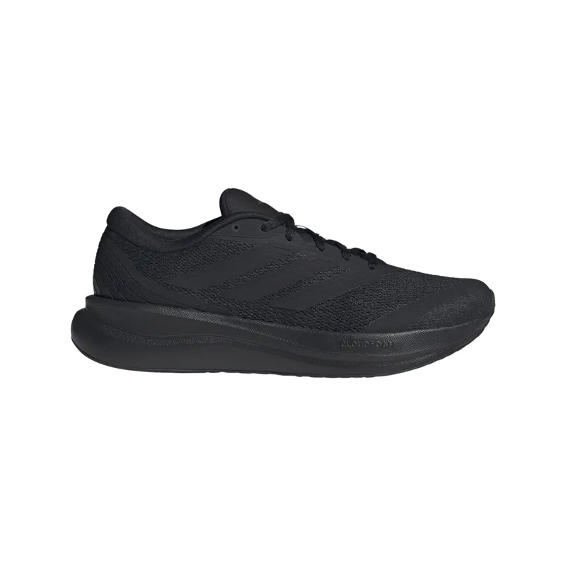 Adidas Run Falcon 6 Black