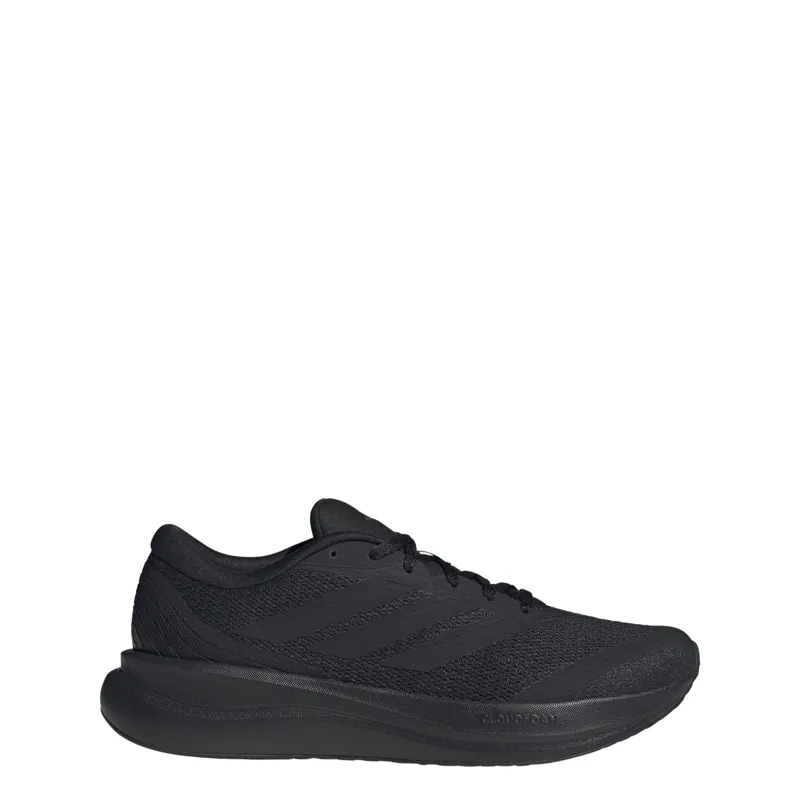 Adidas Run Falcon 6 Black-1