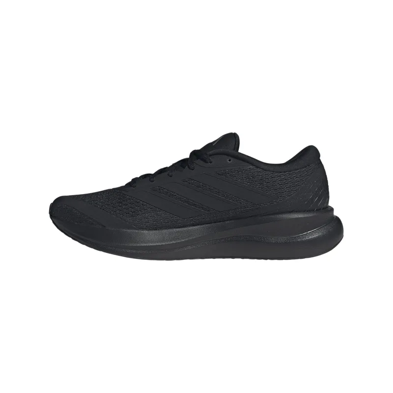 Adidas Run Falcon 6 Black-4
