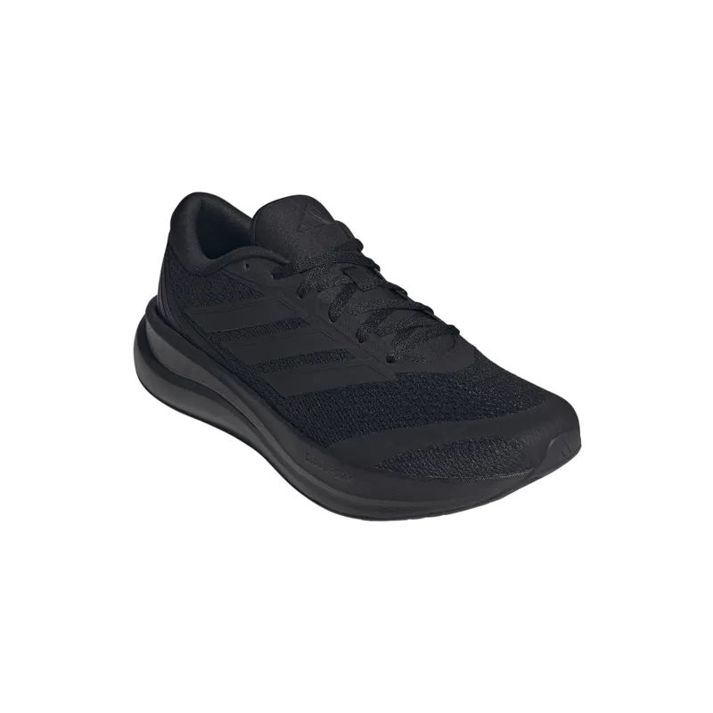 Adidas Run Falcon 6 Black-5