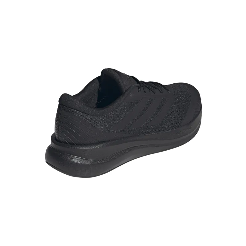 Adidas Run Falcon 6 Black-6