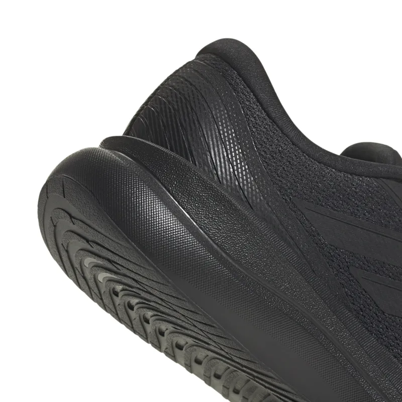 Adidas Run Falcon 6 Black-8