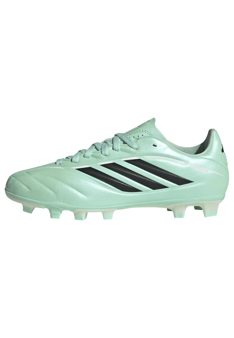 Adidas Copa Pure Club FG Green-11