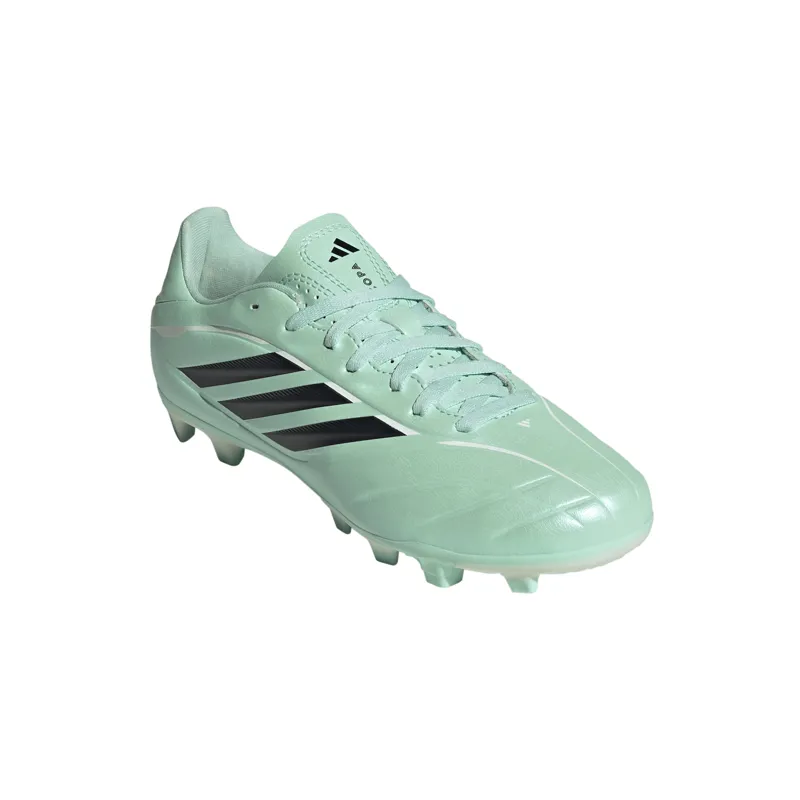 Adidas Copa Pure Club FG Green-4